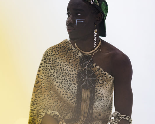 The Future of African Streetwear : Where We’re Headed