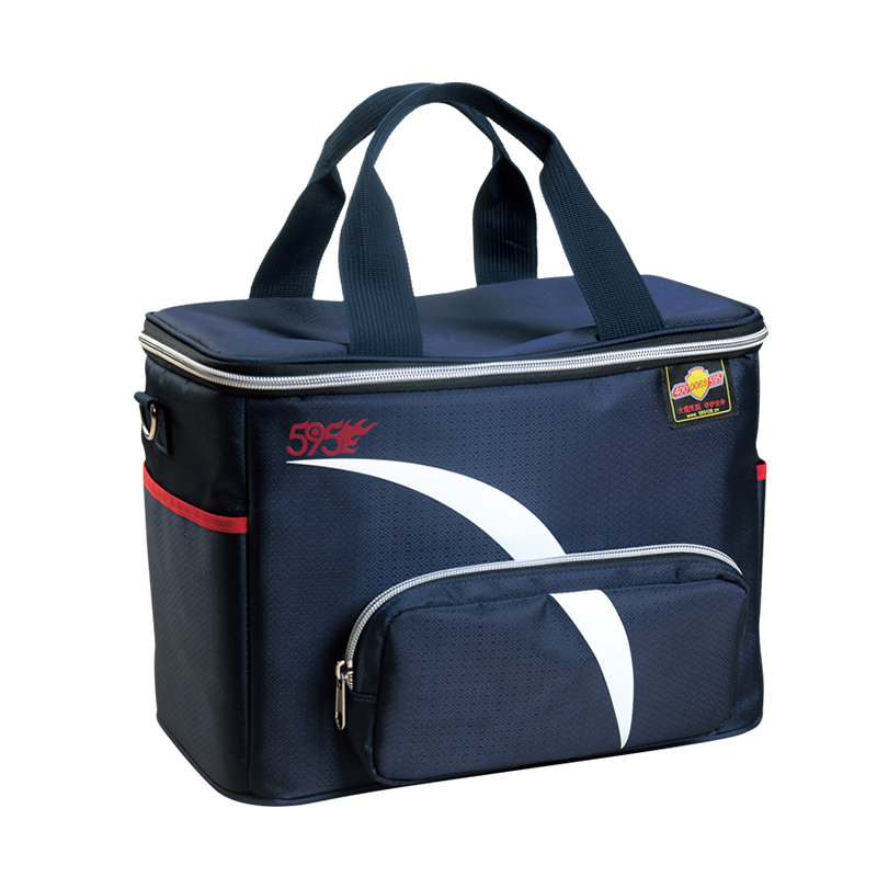 昆明逸辉新能源汽车服务有限公司-Y-911