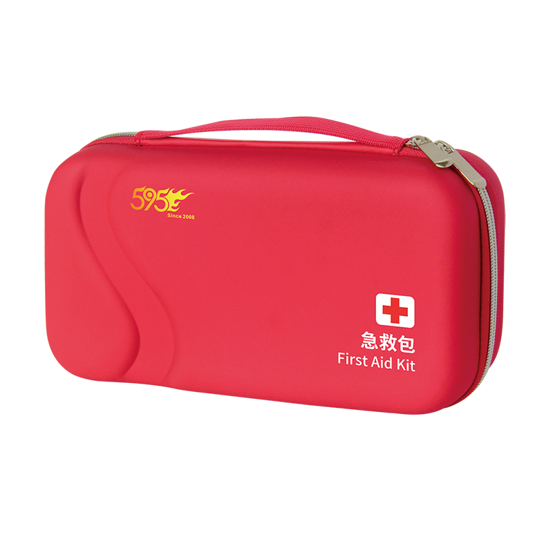 昆明逸辉新能源汽车服务有限公司-E-523