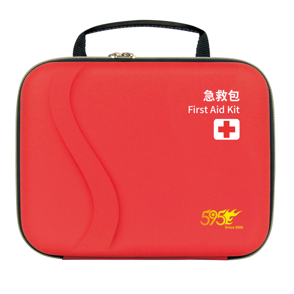 昆明逸辉新能源汽车服务有限公司-E-525