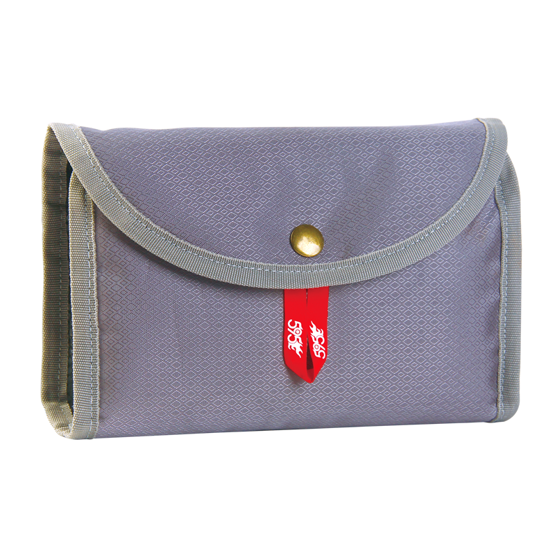 昆明逸辉新能源汽车服务有限公司-Y-921