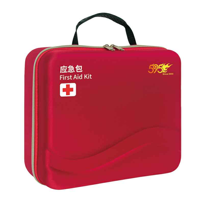 昆明逸辉新能源汽车服务有限公司-E-527